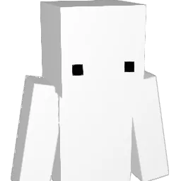 Fuw_0924's Minecraft skin