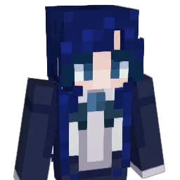 FuwaFuwaFox