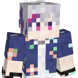 FuwaMinato555