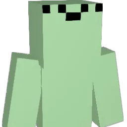 Fuwers