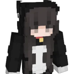 Fuwi1