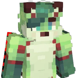 Fuwuffy