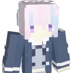 FuyajouRuri