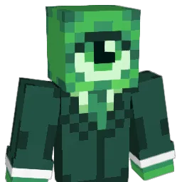 Fuyl