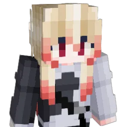 Fuyu_sann