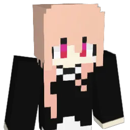 Fuyuka