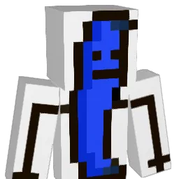FuzeEcho's Minecraft skin