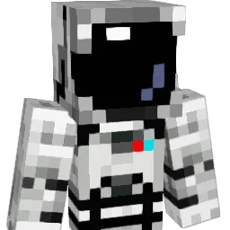 FuzeIII