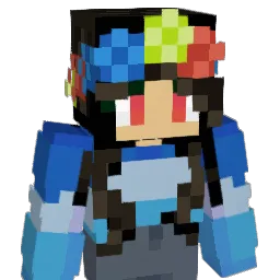 FuzeKnight