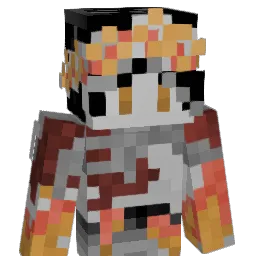 FuzeKnightOLD