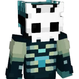 FuzeVill_