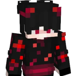 Fuzeq_ Minecraft avatar bust