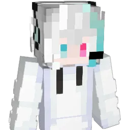 Fuzuki_flan17