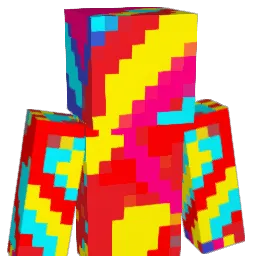 FuzyNugget