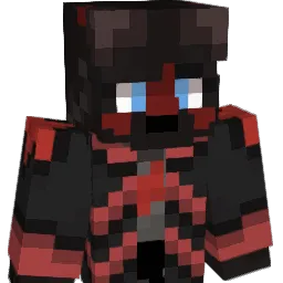 FuzzW