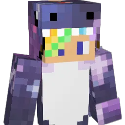 Fuzzbie13
