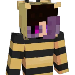 Fuzzia