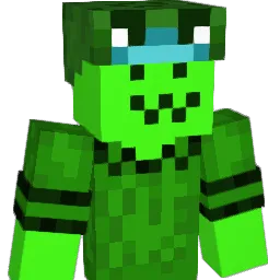 Fuzzmanse