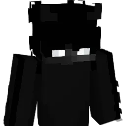 FuzzyBrainFluid