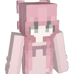 FuzzyBvnny21