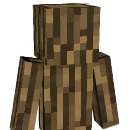 FuzzyCheeze