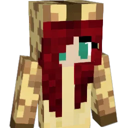 FuzzyChurro