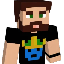 FuzzyDice2021