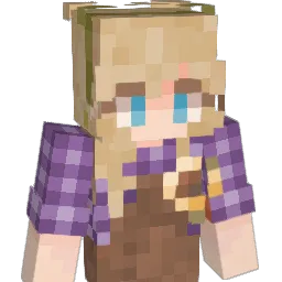 FuzzyElf09