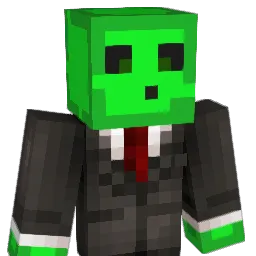 FuzzyJello5