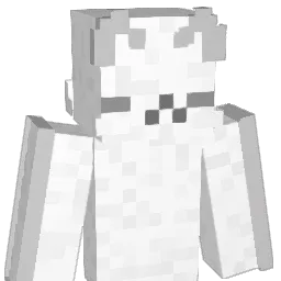 FuzzyKitten16's Minecraft skin