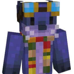 FuzzyLeo