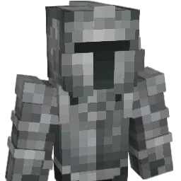 FuzzyPants50