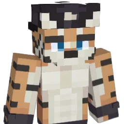 FuzzyWrath