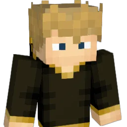 Fuzzy_Kurl