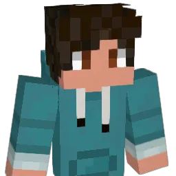 Fuzzychewypro
