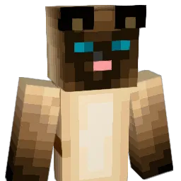 Fuzzyguts