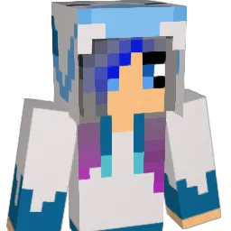 Fuzzylilbear420