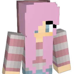 Fuzzypinkpig