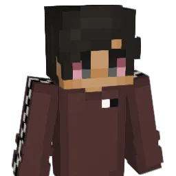 Fvcus's Minecraft skin