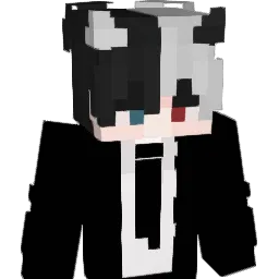 FveJr
