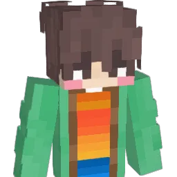 Fveaita