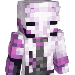 Fvkuromine