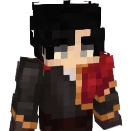 Fvty