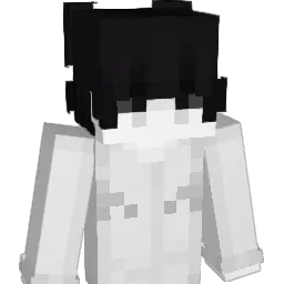 Fvzez