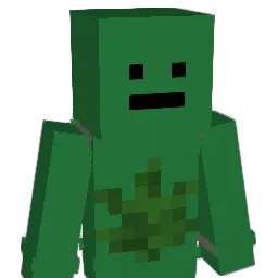 FwAsclepius