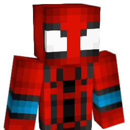 FwGav