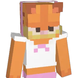 FwJester