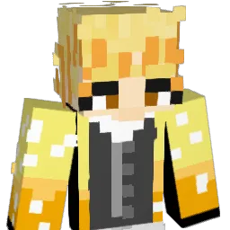 FwMilo