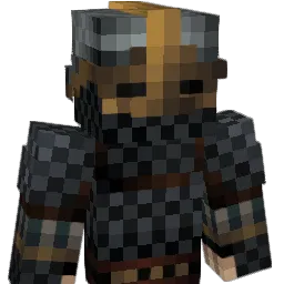 FwXsu