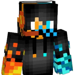 FwaaZz's Minecraft skin